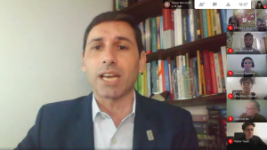 Captura De Pantalla 2020 10 21 A La(s) 18.07.59