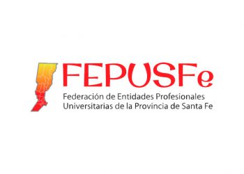Fepusfe