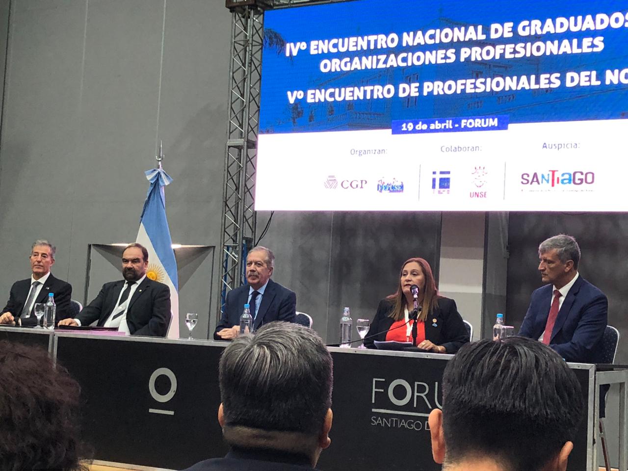 1img 20240423 Wa0004