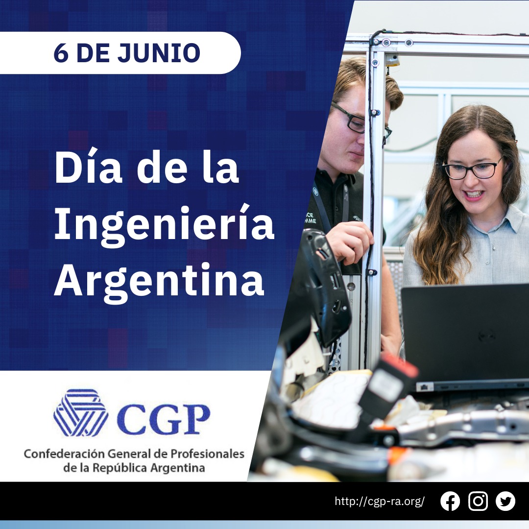 Imagen De Whatsapp 2024 06 06 A Las 11.01.31 Ec0aa104