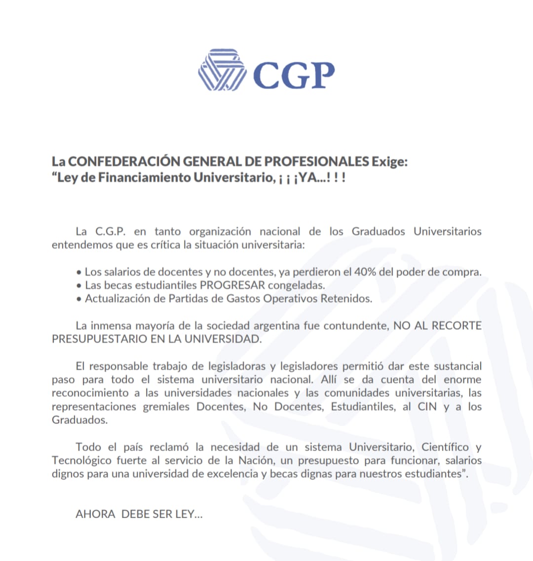 Imagen De Whatsapp 2024 09 11 A Las 10.03.21 Df300654