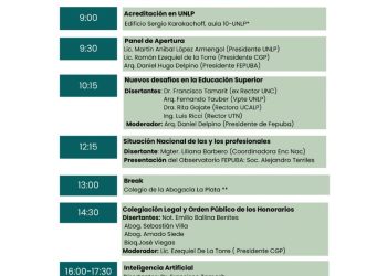 Imagen De Whatsapp 2025 09 18 A Las 17.57.20 Ee81bfbe