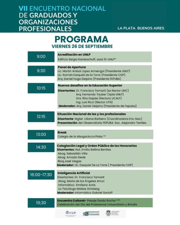 Imagen De Whatsapp 2025 09 18 A Las 17.57.20 Ee81bfbe