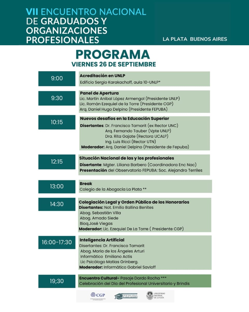 Imagen De Whatsapp 2025 09 18 A Las 17.57.20 Ee81bfbe