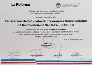 Fepusfe